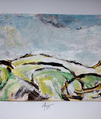 ga236814-senza-titolo