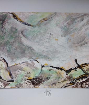 ga236815-senza-titolo