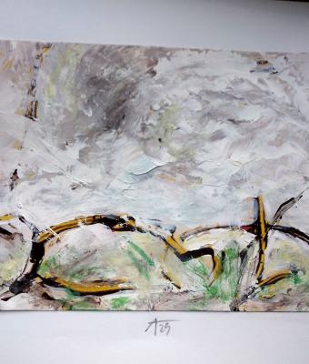 ga236816-senza-titolo