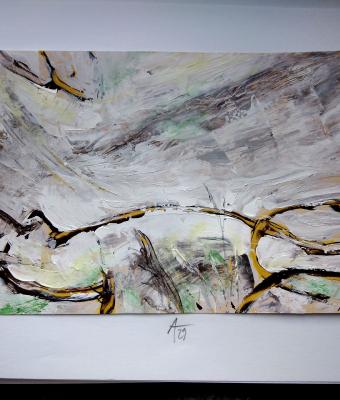 ga236817-senza-titolo