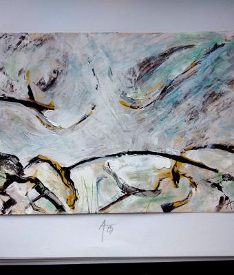 ga236818-senza-titolo