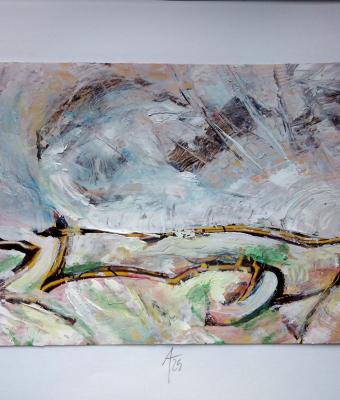 ga236819-senza-titolo