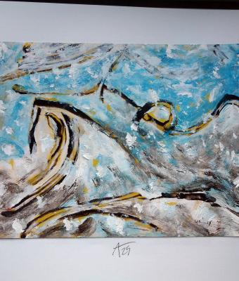 ga236821-senza-titolo