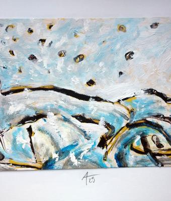 ga236822-senza-titolo