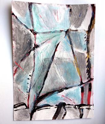 ga236823-senza-titolo