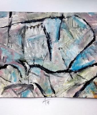 ga236824-senza-titolo