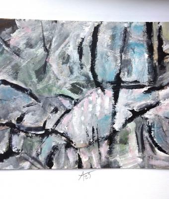 ga236825-senza-titolo