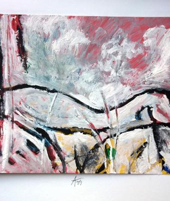 ga236826-senza-titolo