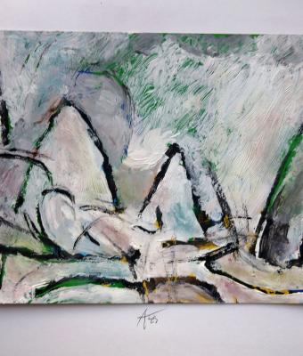 ga236827-senza-titolo