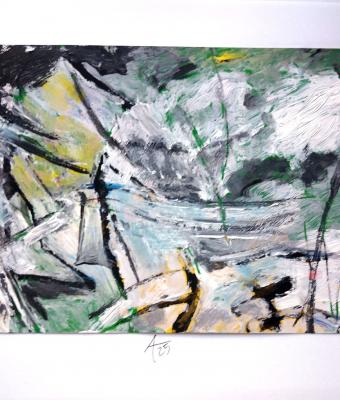 ga236828-senza-titolo