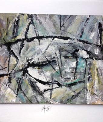 ga236829-senza-titolo