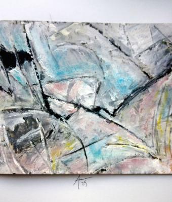 ga236831-senza-titolo