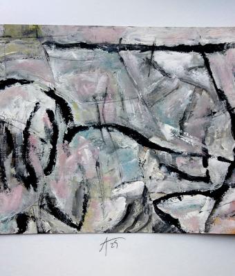 ga236832-senza-titolo