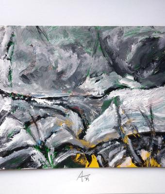 ga236833-senza-titolo