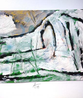 ga236834-senza-titolo