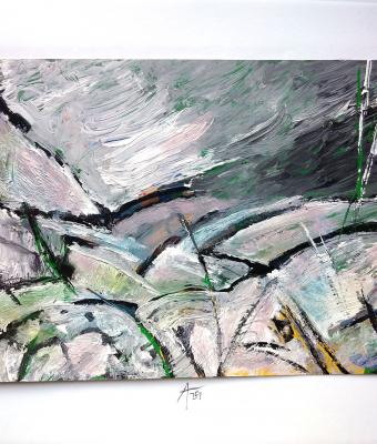 ga236835-senza-titolo