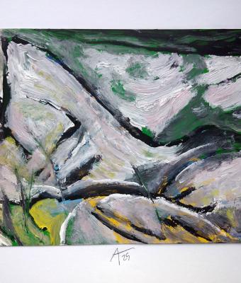 ga236836-senza-titolo