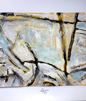 ga236838-senza-titolo