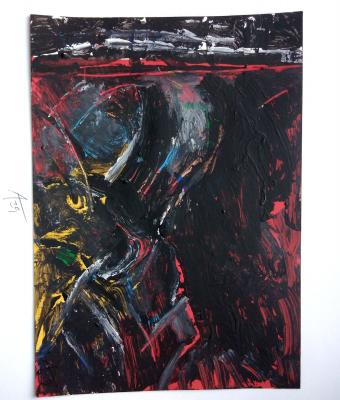 ga236839-senza-titolo