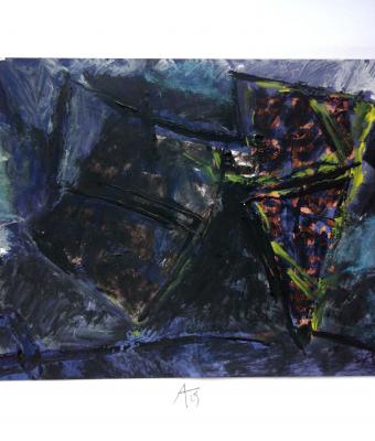 ga236840-senza-titolo