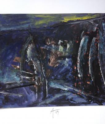 ga236841-senza-titolo