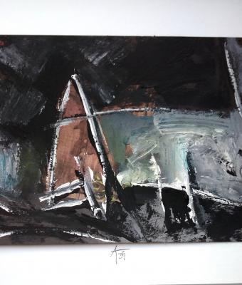 ga236842-senza-titolo