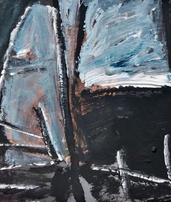 ga236843-senza-titolo