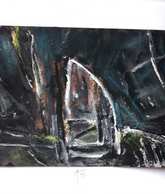 ga236844-senza-titolo