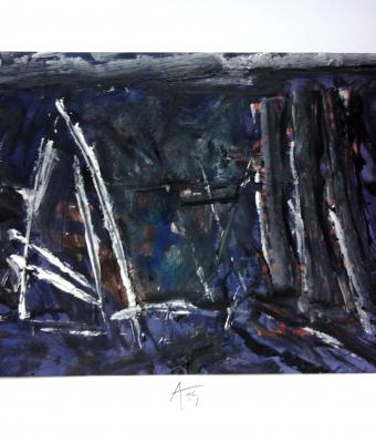 ga236845-senza-titolo