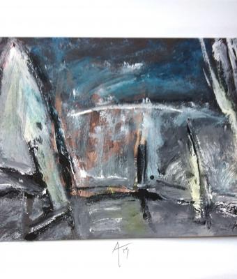 ga236846-senza-titolo