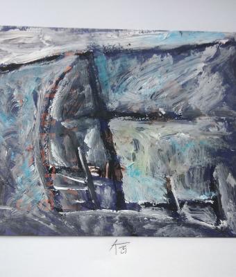 ga236847-senza-titolo