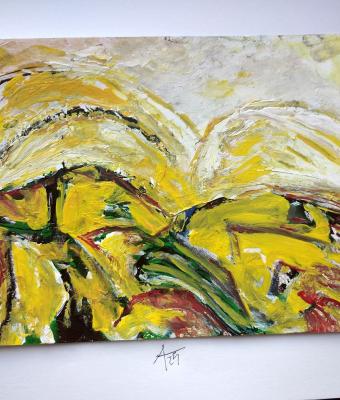 ga236849-senza-titolo