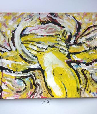 ga236850-senza-titolo