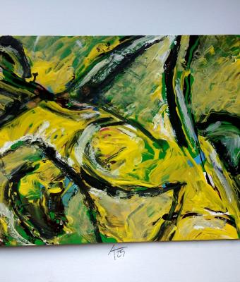 ga236851-senza-titolo