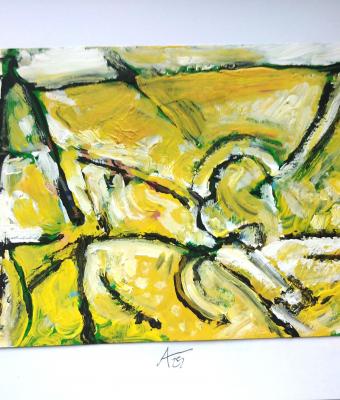 ga236852-senza-titolo