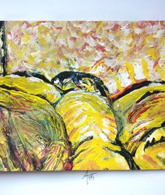 ga236853-senza-titolo