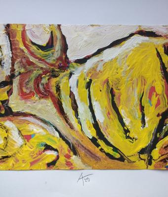 ga236854-senza-titolo