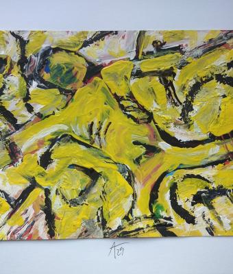 ga236855-senza-titolo