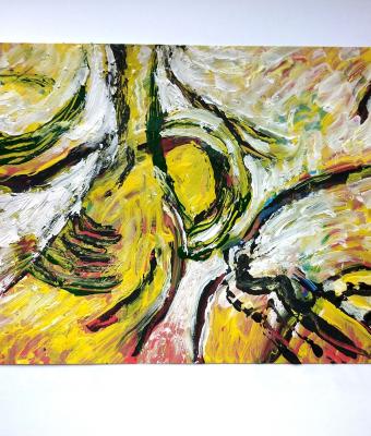 ga236856-senza-titolo