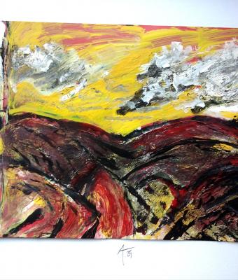 ga236857-senza-titolo