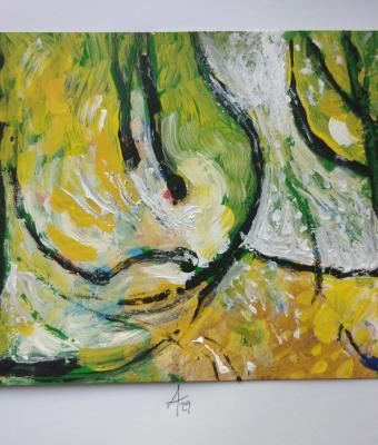 ga236858-senza-titolo