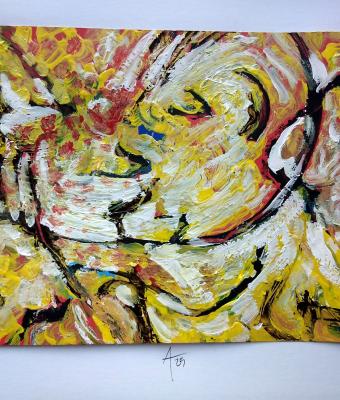 ga236859-senza-titolo