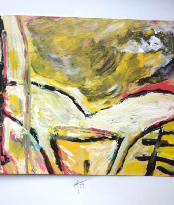 ga236860-senza-titolo