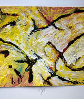 ga236861-senza-titolo