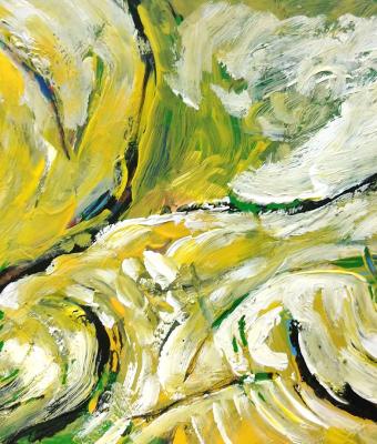 ga236862-senza-titolo