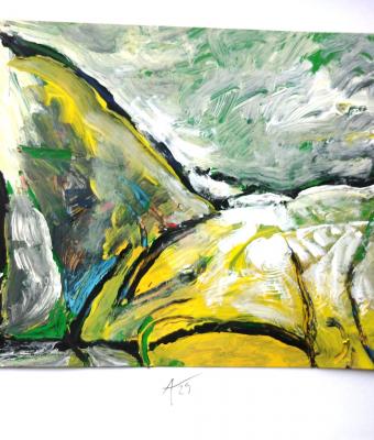 ga236863-senza-titolo