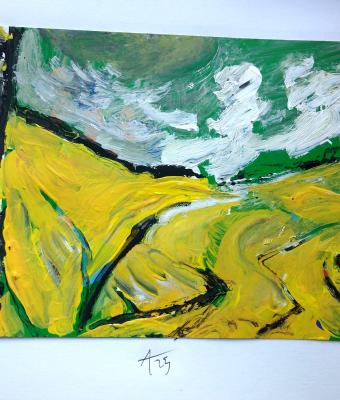 ga236864-senza-titolo