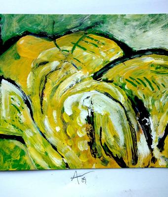 ga236865-senza-titolo