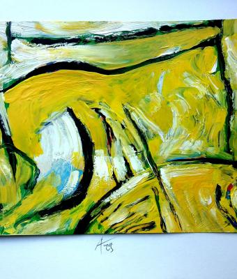 ga236866-senza-titolo