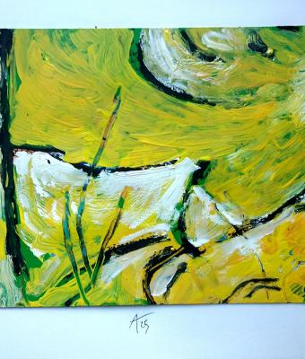 ga236867-senza-titolo